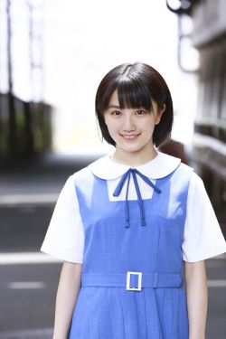 急速60秒